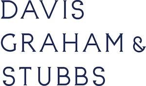 Davis Graham & Stubbs